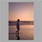 dailyPhoto8
