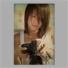 dailyPhoto13