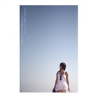 dailyPhoto1