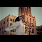 dailyPhoto8
