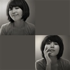 dailyPhoto8