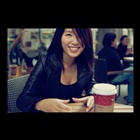 dailyPhoto12