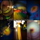 dailyPhoto38