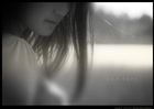 dailyPhoto7