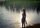 dailyPhoto36
