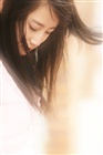 dailyPhoto13