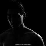 dailyPhoto5