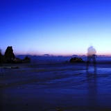 dailyPhoto9