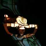 dailyPhoto34