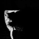 dailyPhoto40