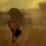 dailyPhoto38