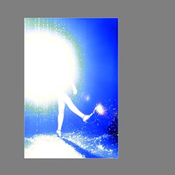 dailyPhoto20