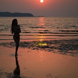 dailyPhoto5