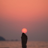 dailyPhoto30