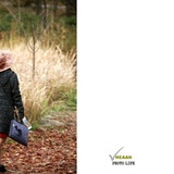 dailyPhoto1