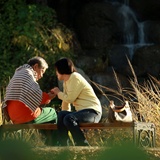 dailyPhoto7