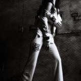 dailyPhoto1