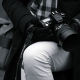 dailyPhoto35