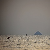 dailyPhoto5