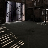 dailyPhoto25