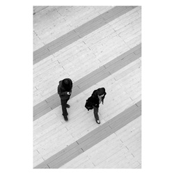 dailyPhoto21