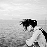 dailyPhoto4