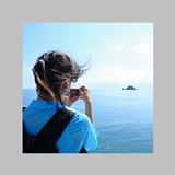 dailyPhoto8