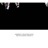 dailyPhoto7