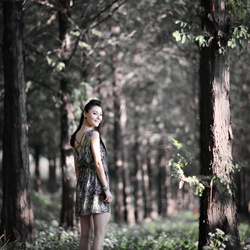 dailyPhoto11