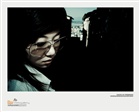 dailyPhoto37