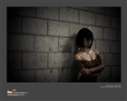 dailyPhoto12