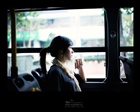 dailyPhoto30