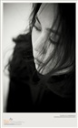 dailyPhoto40