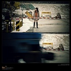 dailyPhoto8