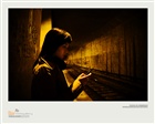 dailyPhoto9