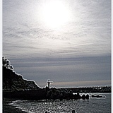 dailyPhoto23