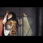dailyPhoto30