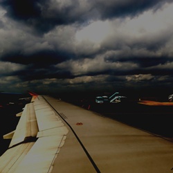dailyPhoto39
