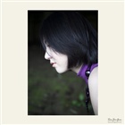 dailyPhoto9