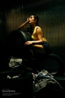 dailyPhoto9