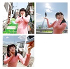 dailyPhoto5