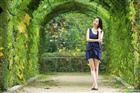 dailyPhoto38