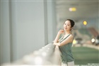 dailyPhoto1