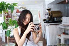 dailyPhoto40