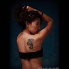 dailyPhoto9