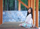 dailyPhoto6