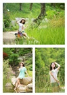 dailyPhoto3