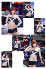 dailyPhoto8