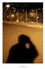 dailyPhoto1