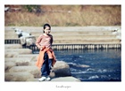 dailyPhoto6
